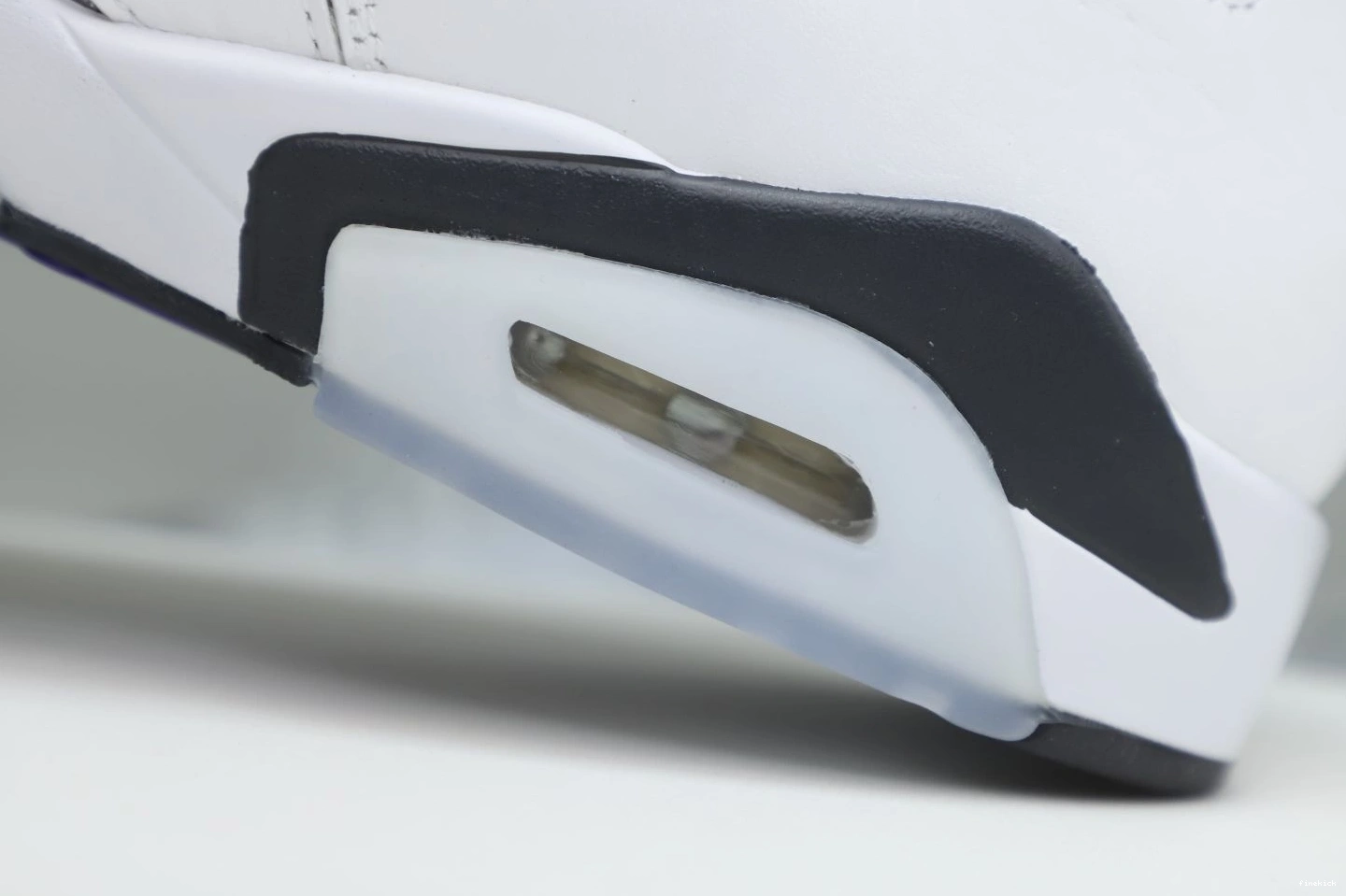 JORDAN 6 FLINT AIR 1227